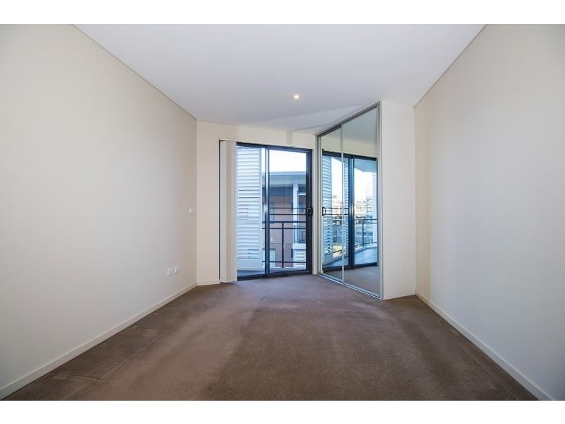 9/46-52 Macarthur Street, Parramatta NSW 2150